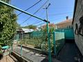 Отдельный дом · 4 комнаты · 80 м² · 4.1 сот., Аюпова 18 за 65 млн 〒 в Караганде, Казыбек би р-н — фото 12