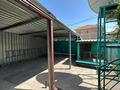 Отдельный дом · 4 комнаты · 80 м² · 4.1 сот., Аюпова 18 за 65 млн 〒 в Караганде, Казыбек би р-н — фото 13