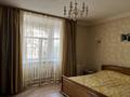 Отдельный дом · 4 комнаты · 80 м² · 4.1 сот., Аюпова 18 за 65 млн 〒 в Караганде, Казыбек би р-н — фото 3