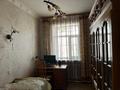 Отдельный дом · 4 комнаты · 80 м² · 4.1 сот., Аюпова 18 за 65 млн 〒 в Караганде, Казыбек би р-н — фото 4