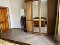 Отдельный дом · 4 комнаты · 80 м² · 4.1 сот., Аюпова 18 за 65 млн 〒 в Караганде, Казыбек би р-н — фото 5