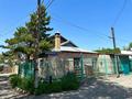 Отдельный дом · 4 комнаты · 80 м² · 4.1 сот., Аюпова 18 за 65 млн 〒 в Караганде, Казыбек би р-н — фото 6