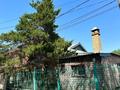 Отдельный дом · 4 комнаты · 80 м² · 4.1 сот., Аюпова 18 за 65 млн 〒 в Караганде, Казыбек би р-н — фото 7