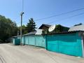 Отдельный дом · 4 комнаты · 80 м² · 4.1 сот., Аюпова 18 за 65 млн 〒 в Караганде, Казыбек би р-н — фото 9
