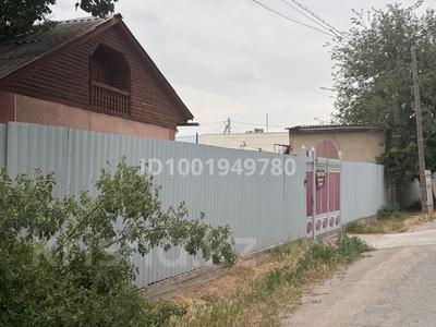 Часть дома · 5 комнат · 139.8 м² · 5 сот., 1 переулок Гипсовый 2 — Сельпо маңында за 30 млн ₸ в Таразе