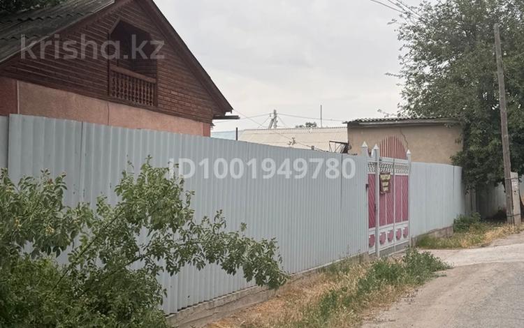 Часть дома · 5 комнат · 139.8 м² · 5 сот., 1 переулок Гипсовый 2 — Сельпо маңында за 30 млн ₸ в Таразе — фото 2