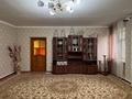 Часть дома · 5 комнат · 139.8 м² · 5 сот., 1 переулок Гипсовый 2 — Сельпо маңында за 30 млн ₸ в Таразе — фото 8
