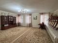 Часть дома · 5 комнат · 139.8 м² · 5 сот., 1 переулок Гипсовый 2 — Сельпо маңында за 30 млн ₸ в Таразе — фото 9