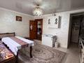 Часть дома · 5 комнат · 139.8 м² · 5 сот., 1 переулок Гипсовый 2 — Сельпо маңында за 30 млн ₸ в Таразе — фото 10