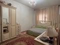 Часть дома · 5 комнат · 139.8 м² · 5 сот., 1 переулок Гипсовый 2 — Сельпо маңында за 30 млн ₸ в Таразе — фото 13
