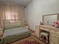 Часть дома · 5 комнат · 139.8 м² · 5 сот., 1 переулок Гипсовый 2 — Сельпо маңында за 30 млн ₸ в Таразе — фото 14