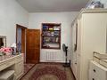 Часть дома · 5 комнат · 139.8 м² · 5 сот., 1 переулок Гипсовый 2 — Сельпо маңында за 30 млн ₸ в Таразе — фото 15