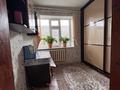 Часть дома · 5 комнат · 139.8 м² · 5 сот., 1 переулок Гипсовый 2 — Сельпо маңында за 30 млн ₸ в Таразе — фото 18