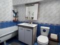 Часть дома · 5 комнат · 139.8 м² · 5 сот., 1 переулок Гипсовый 2 — Сельпо маңында за 30 млн ₸ в Таразе — фото 19