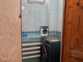 Часть дома · 5 комнат · 139.8 м² · 5 сот., 1 переулок Гипсовый 2 — Сельпо маңында за 30 млн ₸ в Таразе — фото 20