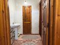 Часть дома · 5 комнат · 139.8 м² · 5 сот., 1 переулок Гипсовый 2 — Сельпо маңында за 30 млн ₸ в Таразе — фото 21