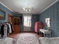 Часть дома · 5 комнат · 139.8 м² · 5 сот., 1 переулок Гипсовый 2 — Сельпо маңында за 30 млн ₸ в Таразе — фото 23