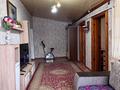 Часть дома · 5 комнат · 139.8 м² · 5 сот., 1 переулок Гипсовый 2 — Сельпо маңында за 30 млн ₸ в Таразе — фото 7