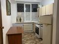 2-бөлмелі пәтер · 53 м² · 1/2 қабат, мкр Жулдыз-2 — Улица Дунентаева, бағасы: 200 000 ₸ в Алматы, Турксибский р-н