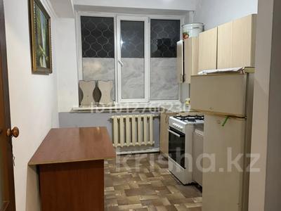 2-бөлмелі пәтер · 53 м² · 1/2 қабат, мкр Жулдыз-2 — Улица Дунентаева, бағасы: 200 000 ₸ в Алматы, Турксибский р-н