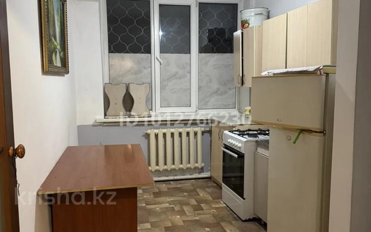 2-бөлмелі пәтер · 53 м² · 1/2 қабат, мкр Жулдыз-2 — Улица Дунентаева, бағасы: 200 000 ₸ в Алматы, Турксибский р-н — фото 2