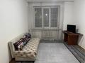 2-бөлмелі пәтер · 53 м² · 1/2 қабат, мкр Жулдыз-2 — Улица Дунентаева, бағасы: 200 000 ₸ в Алматы, Турксибский р-н — фото 2