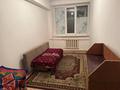 2-бөлмелі пәтер · 53 м² · 1/2 қабат, мкр Жулдыз-2 — Улица Дунентаева, бағасы: 200 000 ₸ в Алматы, Турксибский р-н — фото 3