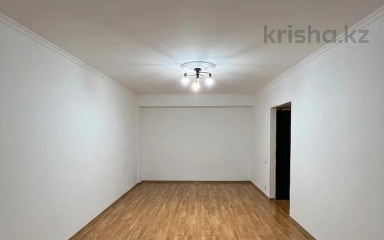 2-комнатная квартира · 46 м² · 2/9 этаж, Розыбакиева — Сатпаева за 35 млн ₸ в Алматы, Бостандыкский р-н — фото 2