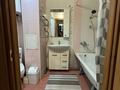 3-бөлмелі пәтер · 71 м² · 2/10 қабат, 7-й Микрорайон 16, бағасы: 33.5 млн ₸ в Костанае — фото 4