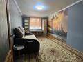 3-бөлмелі пәтер · 71 м² · 2/10 қабат, 7-й Микрорайон 16, бағасы: 33.5 млн ₸ в Костанае — фото 14