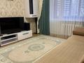 3-бөлмелі пәтер · 71 м² · 2/10 қабат, 7-й Микрорайон 16, бағасы: 33.5 млн ₸ в Костанае — фото 3