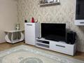 3-бөлмелі пәтер · 71 м² · 2/10 қабат, 7-й Микрорайон 16, бағасы: 33.5 млн ₸ в Костанае — фото 2