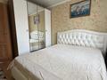 3-бөлмелі пәтер · 71 м² · 2/10 қабат, 7-й Микрорайон 16, бағасы: 33.5 млн ₸ в Костанае — фото 18