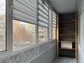 3-бөлмелі пәтер · 71 м² · 2/10 қабат, 7-й Микрорайон 16, бағасы: 33.5 млн ₸ в Костанае — фото 6
