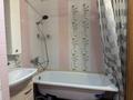 3-бөлмелі пәтер · 71 м² · 2/10 қабат, 7-й Микрорайон 16, бағасы: 33.5 млн ₸ в Костанае — фото 7