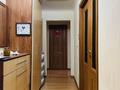 3-бөлмелі пәтер · 71 м² · 2/10 қабат, 7-й Микрорайон 16, бағасы: 33.5 млн ₸ в Костанае — фото 8