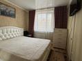 3-бөлмелі пәтер · 71 м² · 2/10 қабат, 7-й Микрорайон 16, бағасы: 33.5 млн ₸ в Костанае — фото 9