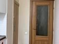 3-бөлмелі пәтер · 71 м² · 2/10 қабат, 7-й Микрорайон 16, бағасы: 33.5 млн ₸ в Костанае — фото 10