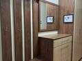 3-бөлмелі пәтер · 71 м² · 2/10 қабат, 7-й Микрорайон 16, бағасы: 33.5 млн ₸ в Костанае — фото 11