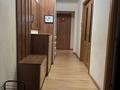 3-бөлмелі пәтер · 71 м² · 2/10 қабат, 7-й Микрорайон 16, бағасы: 33.5 млн ₸ в Костанае — фото 12