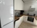 Отдельный дом · 4 комнаты · 90 м² · 10 сот., 4-я улица за 28 млн 〒 в Косшы