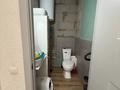 Отдельный дом · 4 комнаты · 90 м² · 10 сот., 4-я улица за 28 млн 〒 в Косшы — фото 10