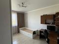 Отдельный дом · 4 комнаты · 90 м² · 10 сот., 4-я улица за 28 млн 〒 в Косшы — фото 12