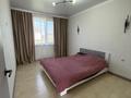 Отдельный дом · 4 комнаты · 90 м² · 10 сот., 4-я улица за 28 млн 〒 в Косшы — фото 13