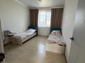 Отдельный дом · 4 комнаты · 90 м² · 10 сот., 4-я улица за 28 млн 〒 в Косшы — фото 14