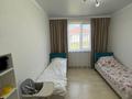 Отдельный дом · 4 комнаты · 90 м² · 10 сот., 4-я улица за 28 млн 〒 в Косшы — фото 15