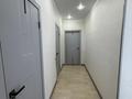 Отдельный дом · 4 комнаты · 90 м² · 10 сот., 4-я улица за 28 млн 〒 в Косшы — фото 16