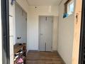 Отдельный дом · 4 комнаты · 90 м² · 10 сот., 4-я улица за 28 млн 〒 в Косшы — фото 17