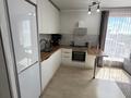 Отдельный дом · 4 комнаты · 90 м² · 10 сот., 4-я улица за 28 млн 〒 в Косшы — фото 2