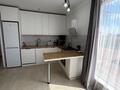 Отдельный дом · 4 комнаты · 90 м² · 10 сот., 4-я улица за 28 млн 〒 в Косшы — фото 3